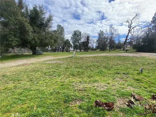 $69,500 | 56446 Road 200, North Fork, CA 93643