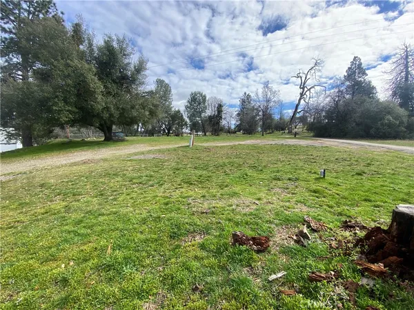 $69,500 | 56446 Road 200, North Fork, CA 93643