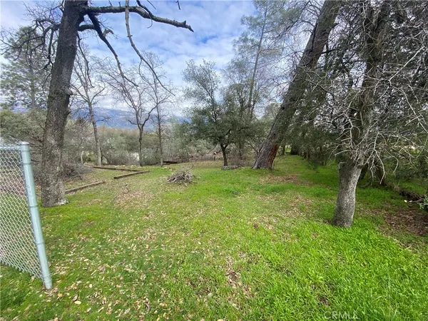 $69,500 | 56446 Road 200, North Fork, CA 93643