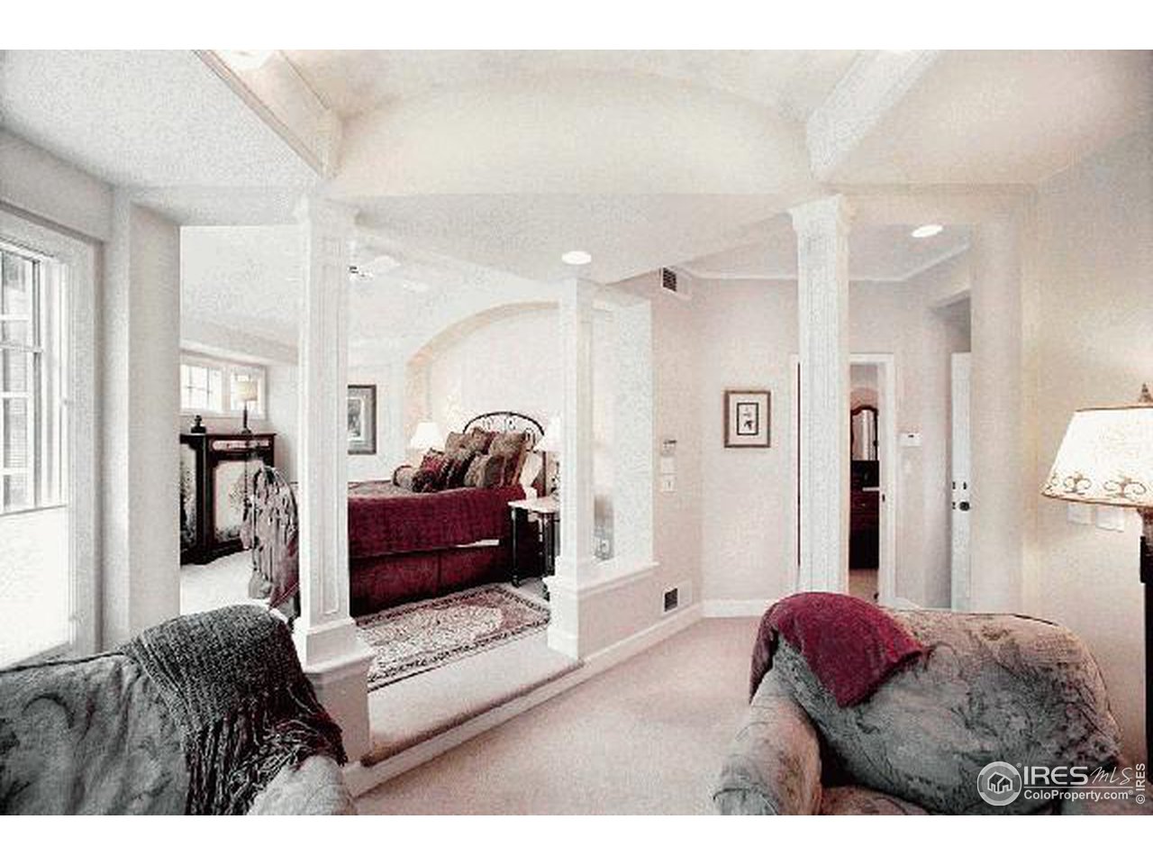 405 Baseline Road Boulder, CO 80302 - Photo 5 of 5