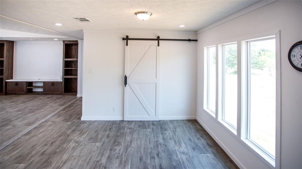 887 Briar Creek Road Graham, TX 76450 - Photo 7 of 20
