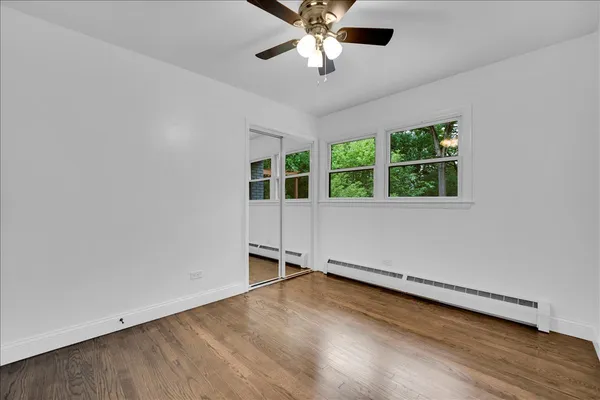 $3,500 | 1001 Oak Lane, Algonquin, IL 60102