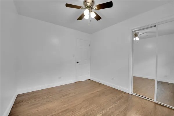 $3,500 | 1001 Oak Lane, Algonquin, IL 60102