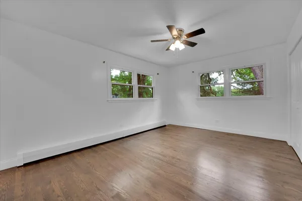 $3,500 | 1001 Oak Lane, Algonquin, IL 60102