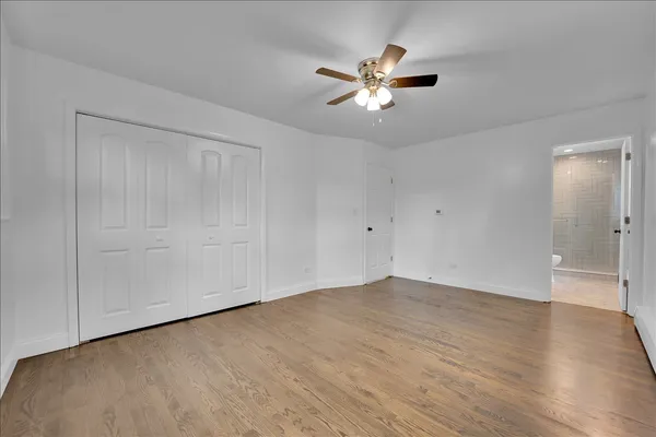 $3,500 | 1001 Oak Lane, Algonquin, IL 60102