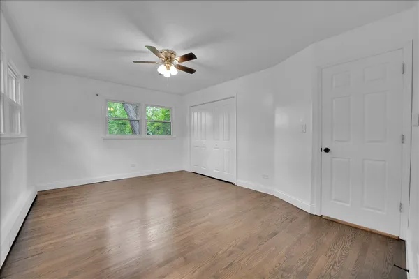 $3,500 | 1001 Oak Lane, Algonquin, IL 60102