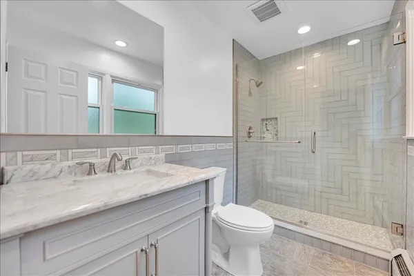 $3,500 | 1001 Oak Lane, Algonquin, IL 60102