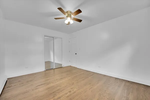 $3,500 | 1001 Oak Lane, Algonquin, IL 60102