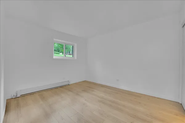 $3,500 | 1001 Oak Lane, Algonquin, IL 60102