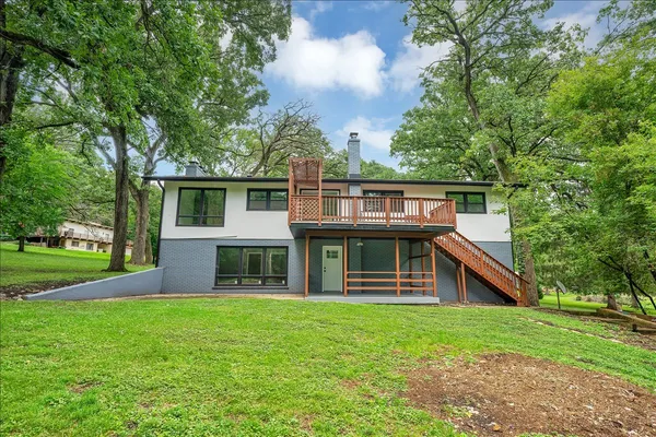 $3,500 | 1001 Oak Lane, Algonquin, IL 60102