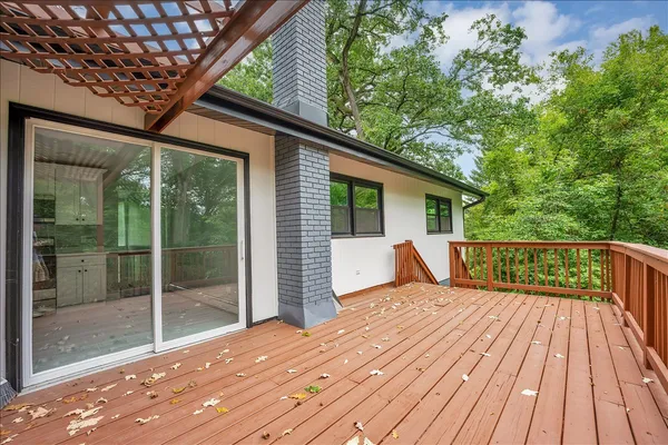 $3,500 | 1001 Oak Lane, Algonquin, IL 60102