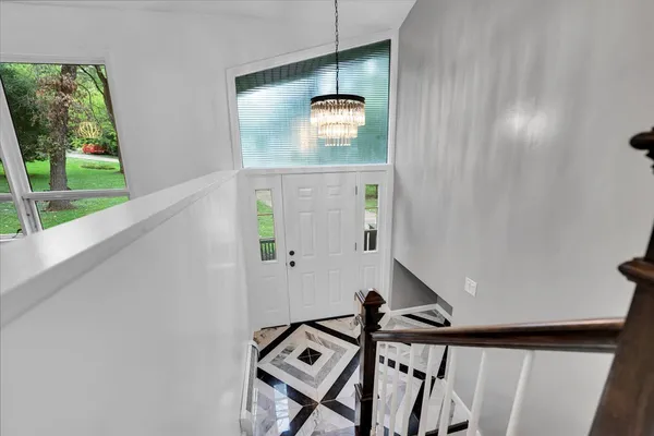 $3,500 | 1001 Oak Lane, Algonquin, IL 60102