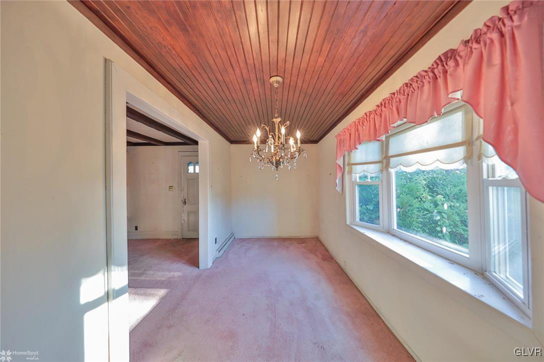 1240 Overlook Road Whitehall, PA 18052 - Photo 15 of 34 Gallery Image 15