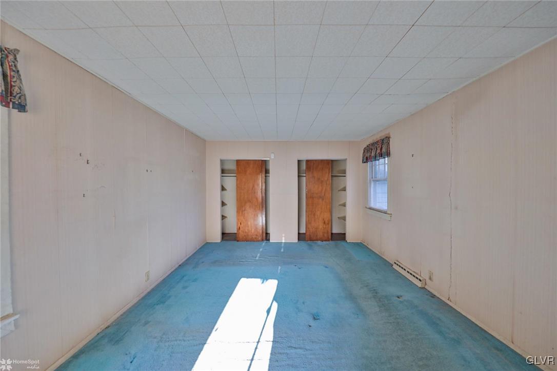 1240 Overlook Road Whitehall, PA 18052 - Photo 21 of 34 Gallery Image 21