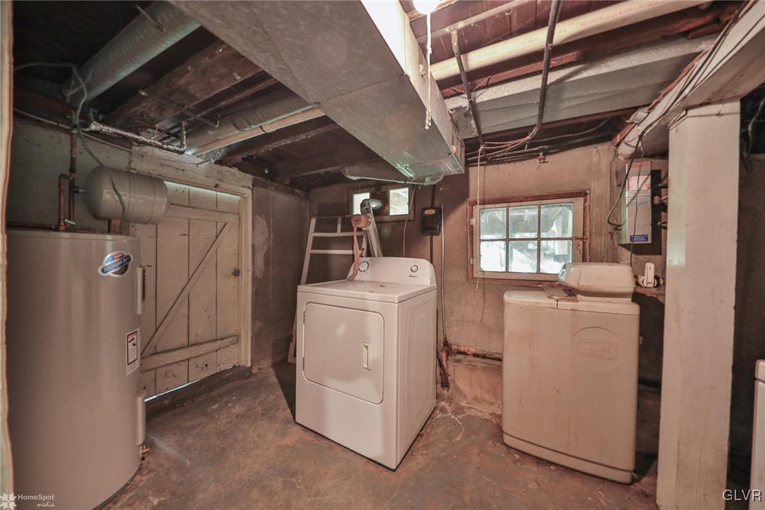 1240 Overlook Road Whitehall, PA 18052 - Photo 28 of 34 Gallery Image 28