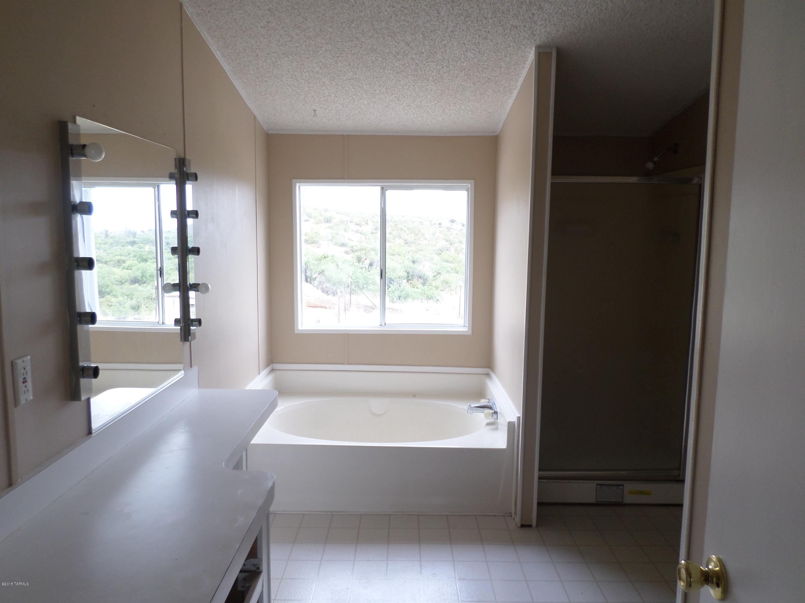 4390 East Trotter Road Tucson, AZ 85739 - Photo 20 of 22