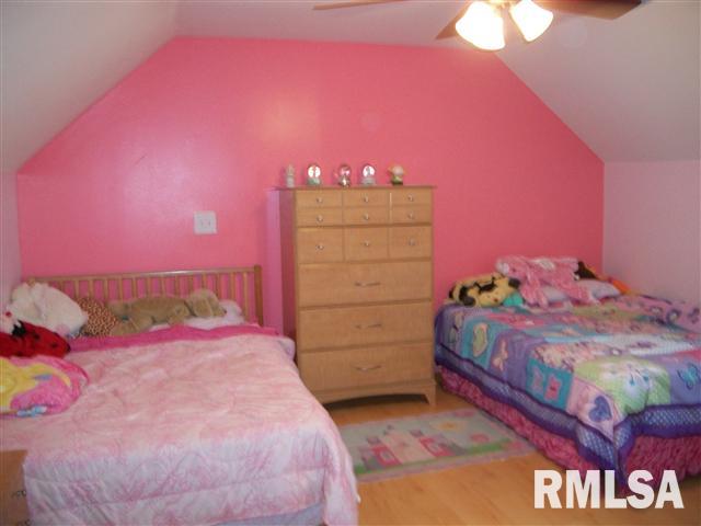 11422 Devils Creek Road Blue Grass, IA 52726 - Photo 15 of 18 Gallery Image 15