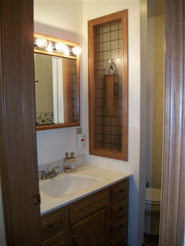 11422 Devils Creek Road Blue Grass, IA 52726 - Photo 8 of 18 Gallery Image 8