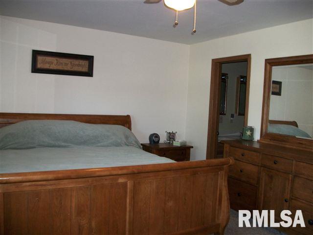 11422 Devils Creek Road Blue Grass, IA 52726 - Photo 9 of 18 Gallery Image 9