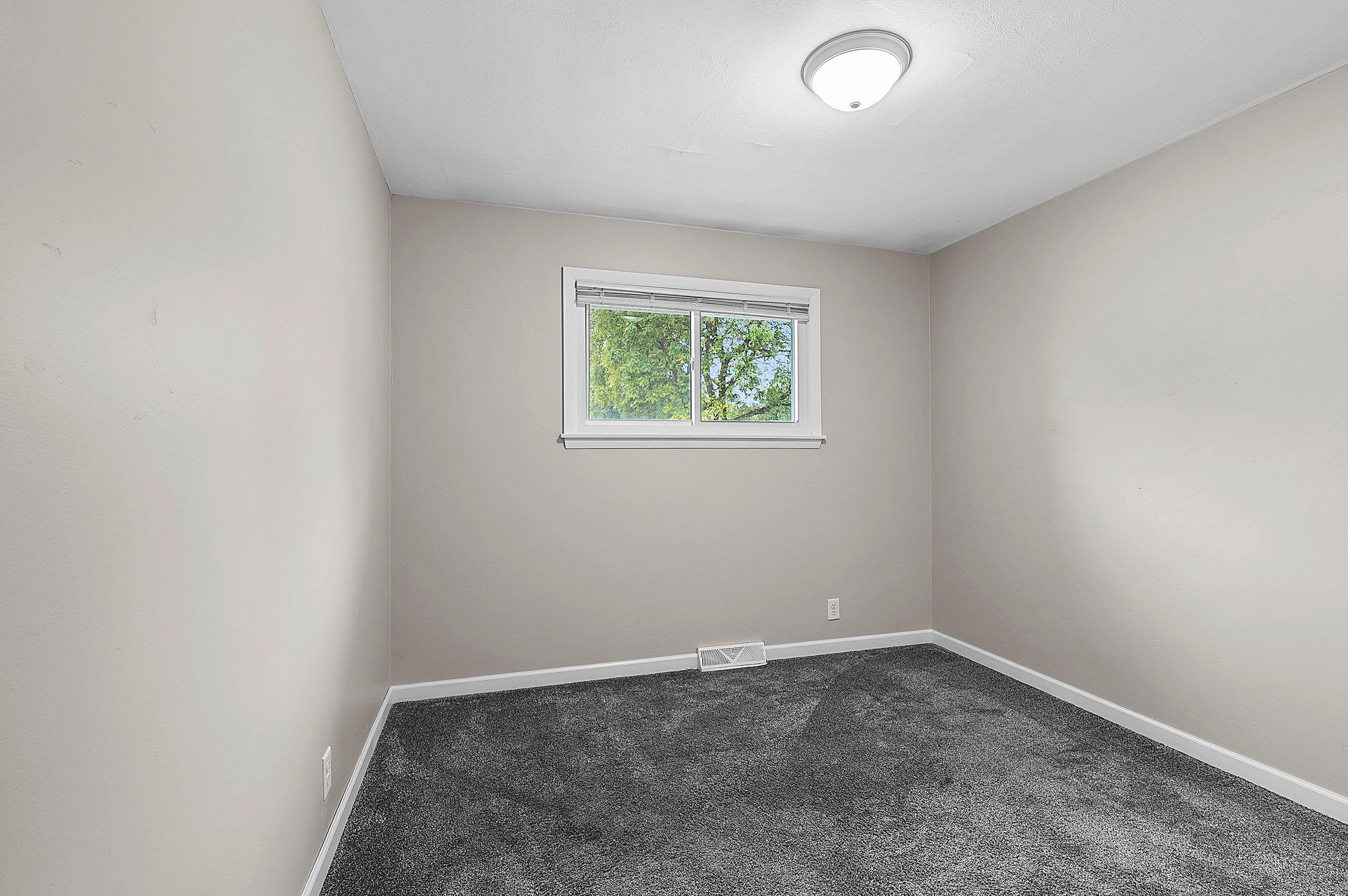637 East Wilson Avenue Appleton, WI 54915 - Photo 22 of 45