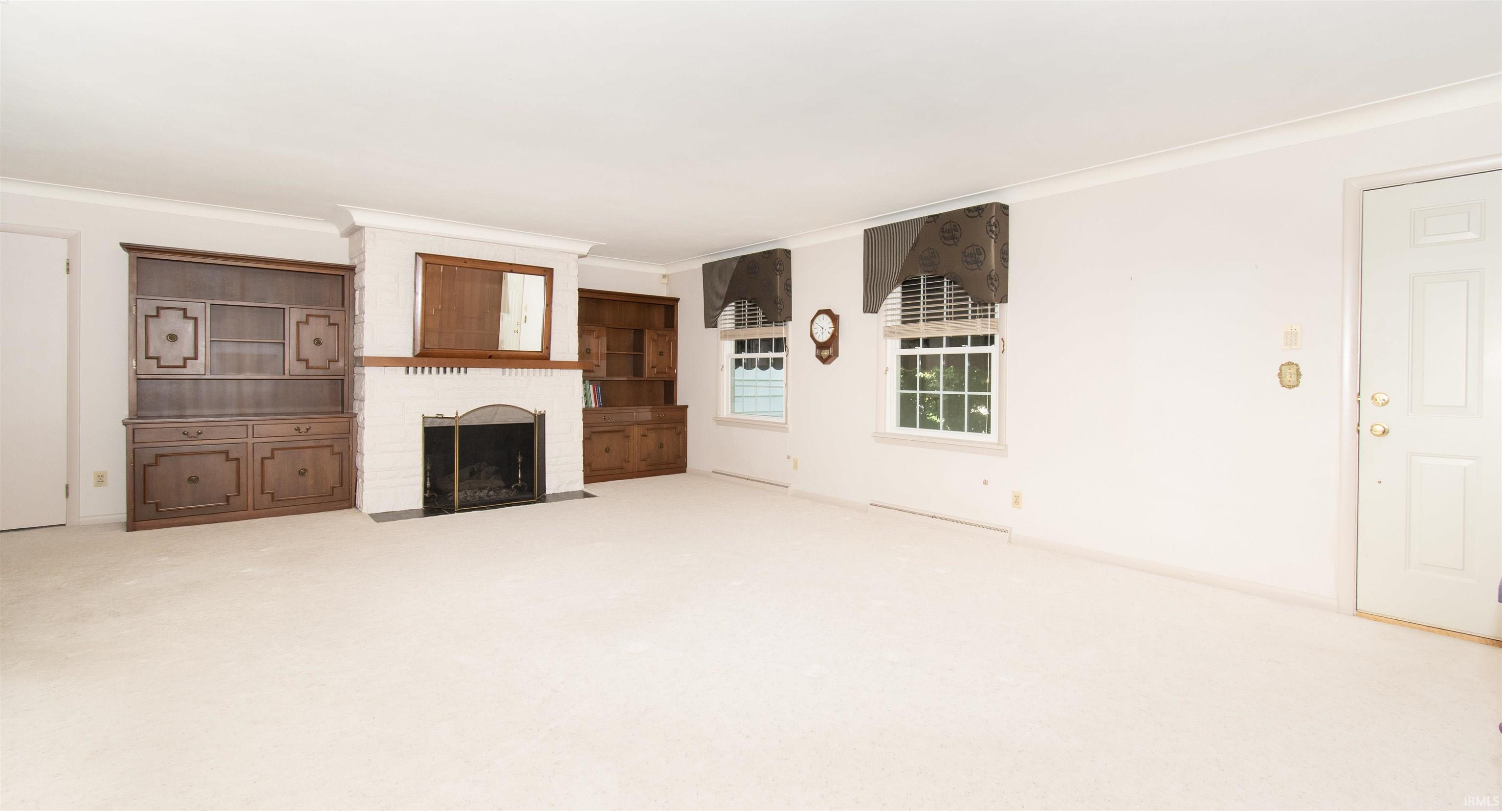 205 Baum Street Avilla, IN 46710 - Photo 6 of 35