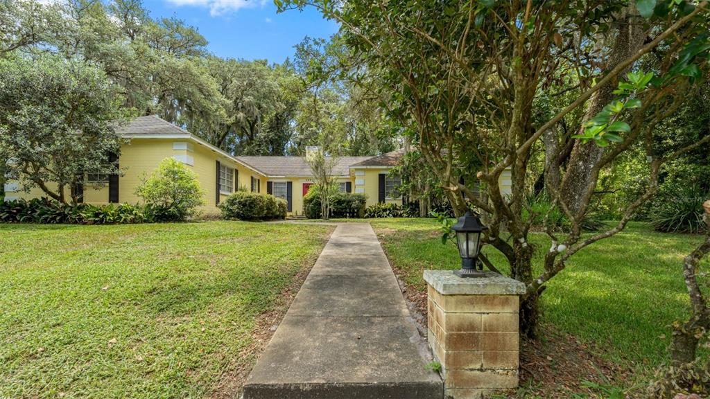 1237 Cardinal Lane DeLand, FL 32720 - Photo 80 of 83