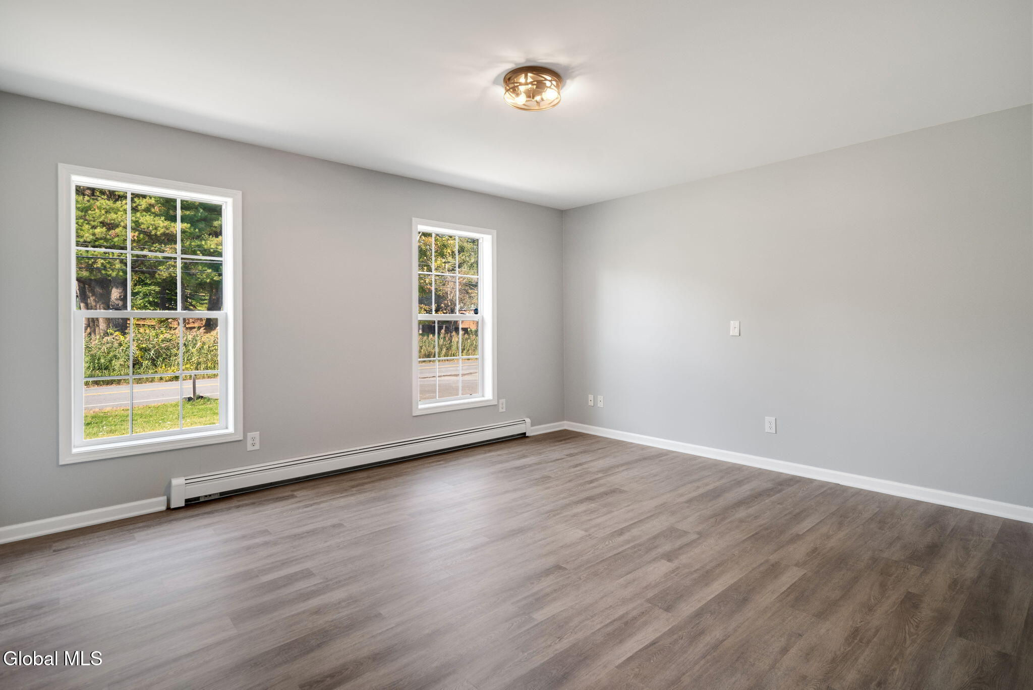 342 Snyders Corners Road Poestenkill, NY 12018 - Photo 19 of 20 BEDROOM