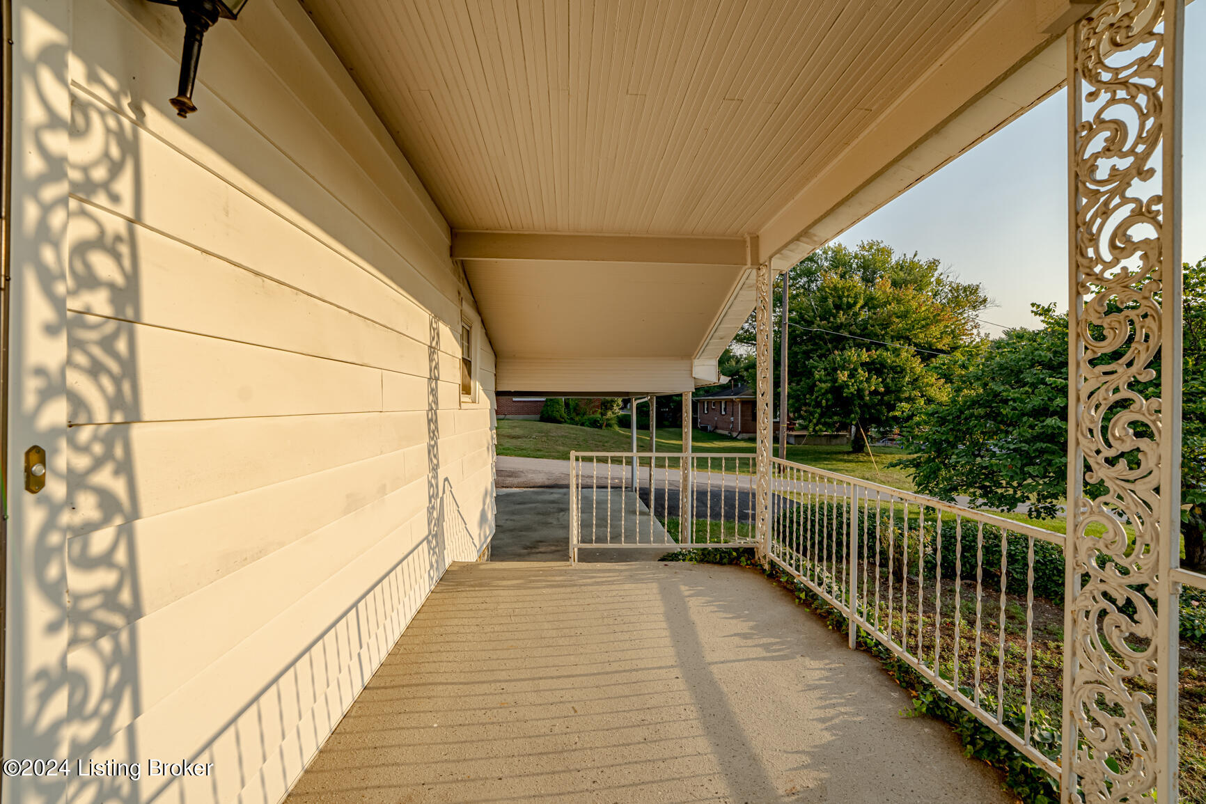 12 Spring Street New Castle, KY 40050 - Photo 57 of 69 DSC04273