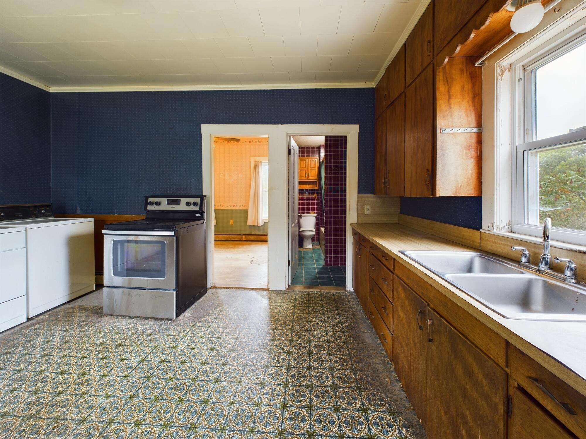 250 Hog Bay Road Franklin, ME 04634 - Photo 1 of 46 250 Hog Bay Road, Franklin,