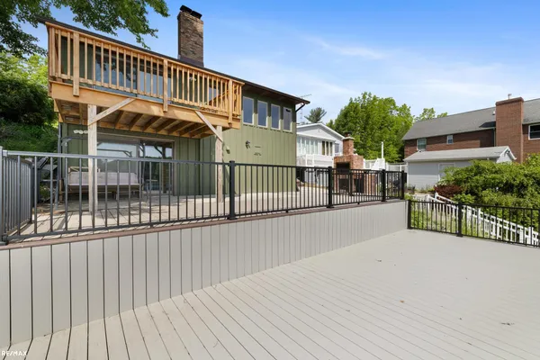 $380,000 | 7671 Osborne Drive, Millington, MI 48746