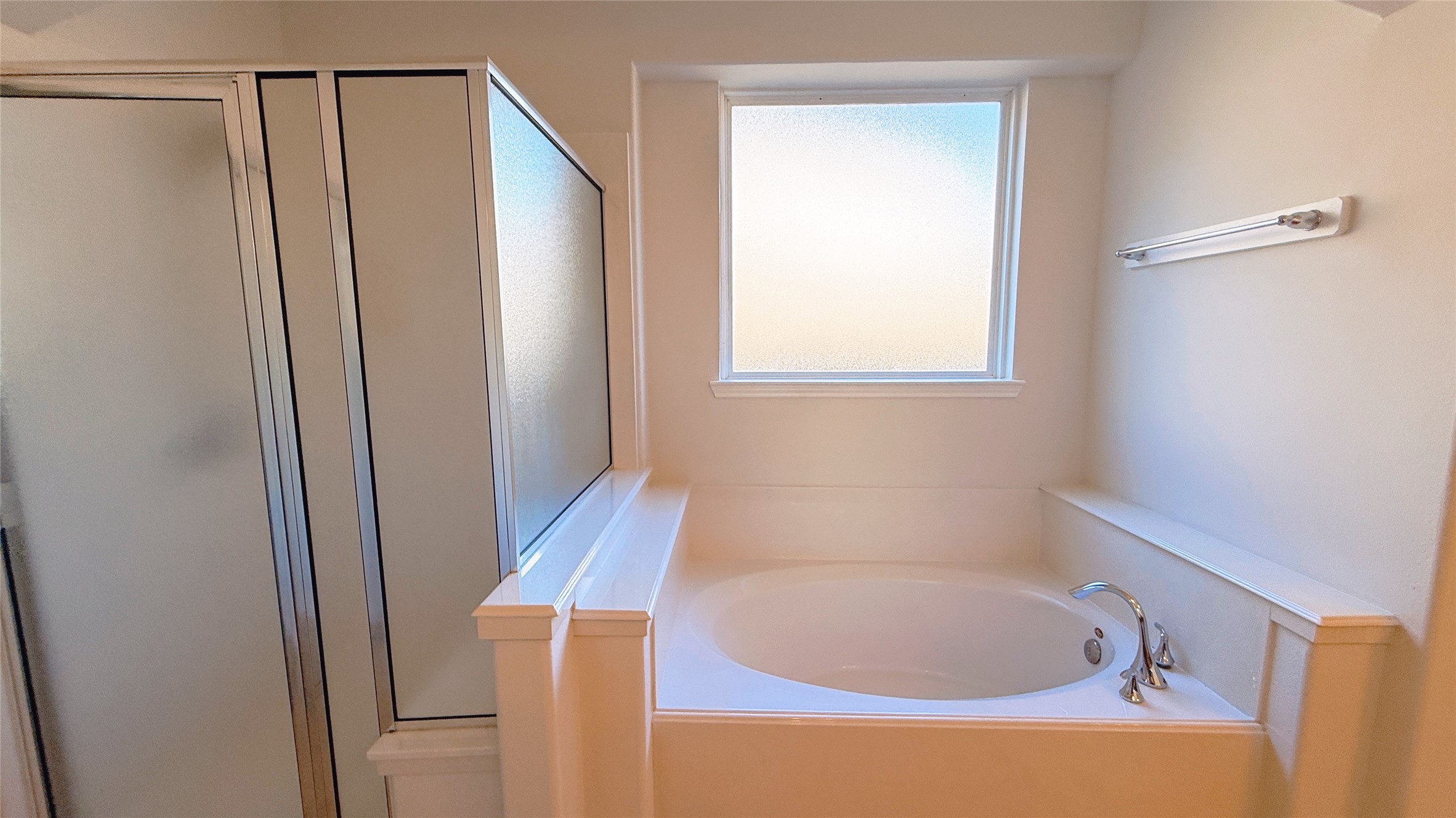 8610 Rising Oak Lane Katy, TX 77494 - Photo 31 of 46