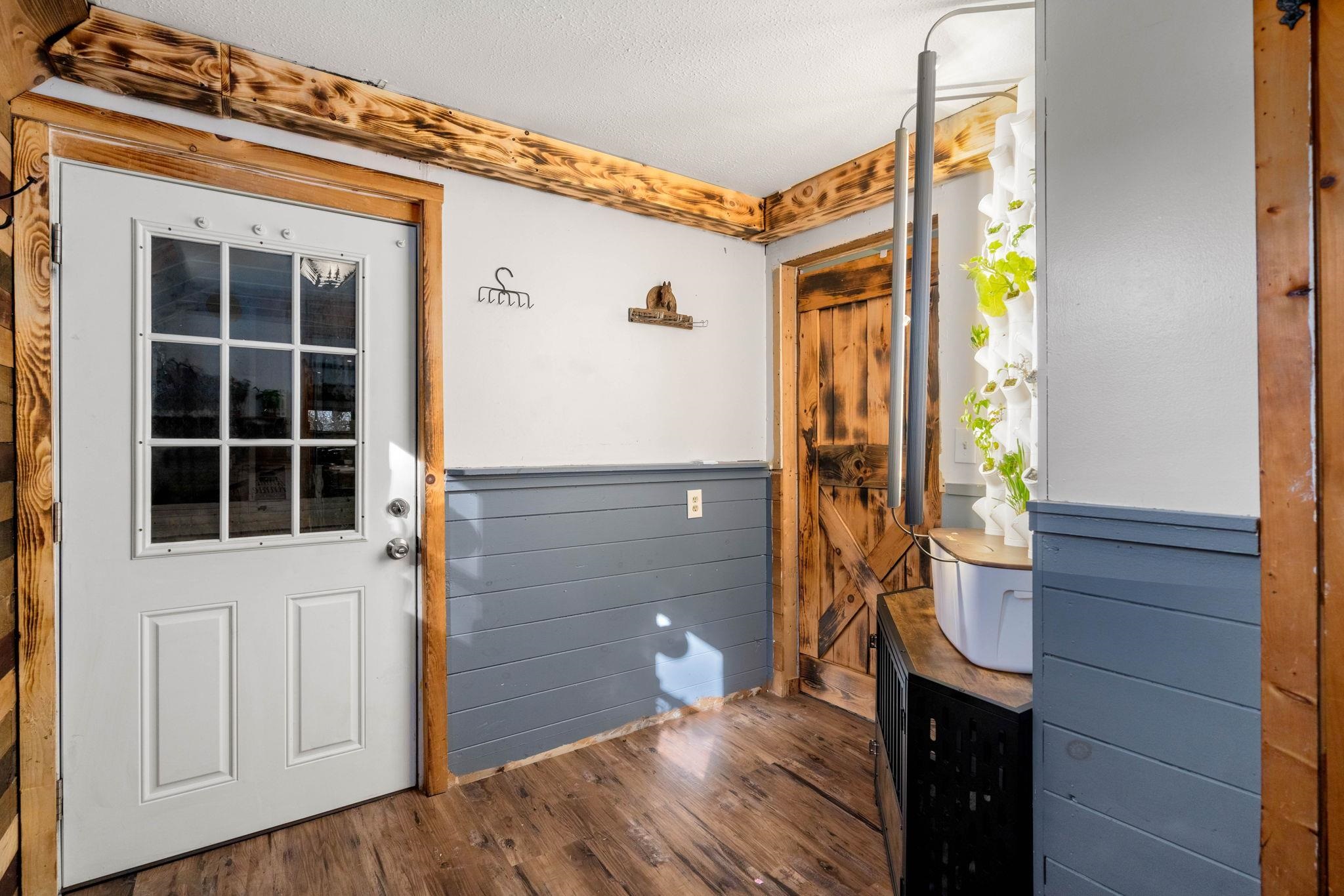 68 West Hill Road Troy, NH 03465 - Photo 19 of 40