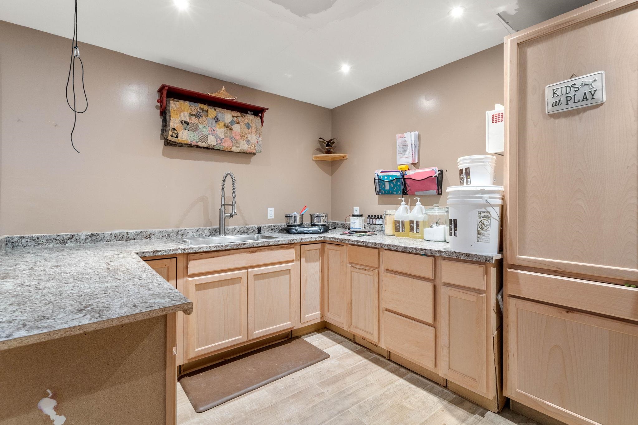 68 West Hill Road Troy, NH 03465 - Photo 24 of 40