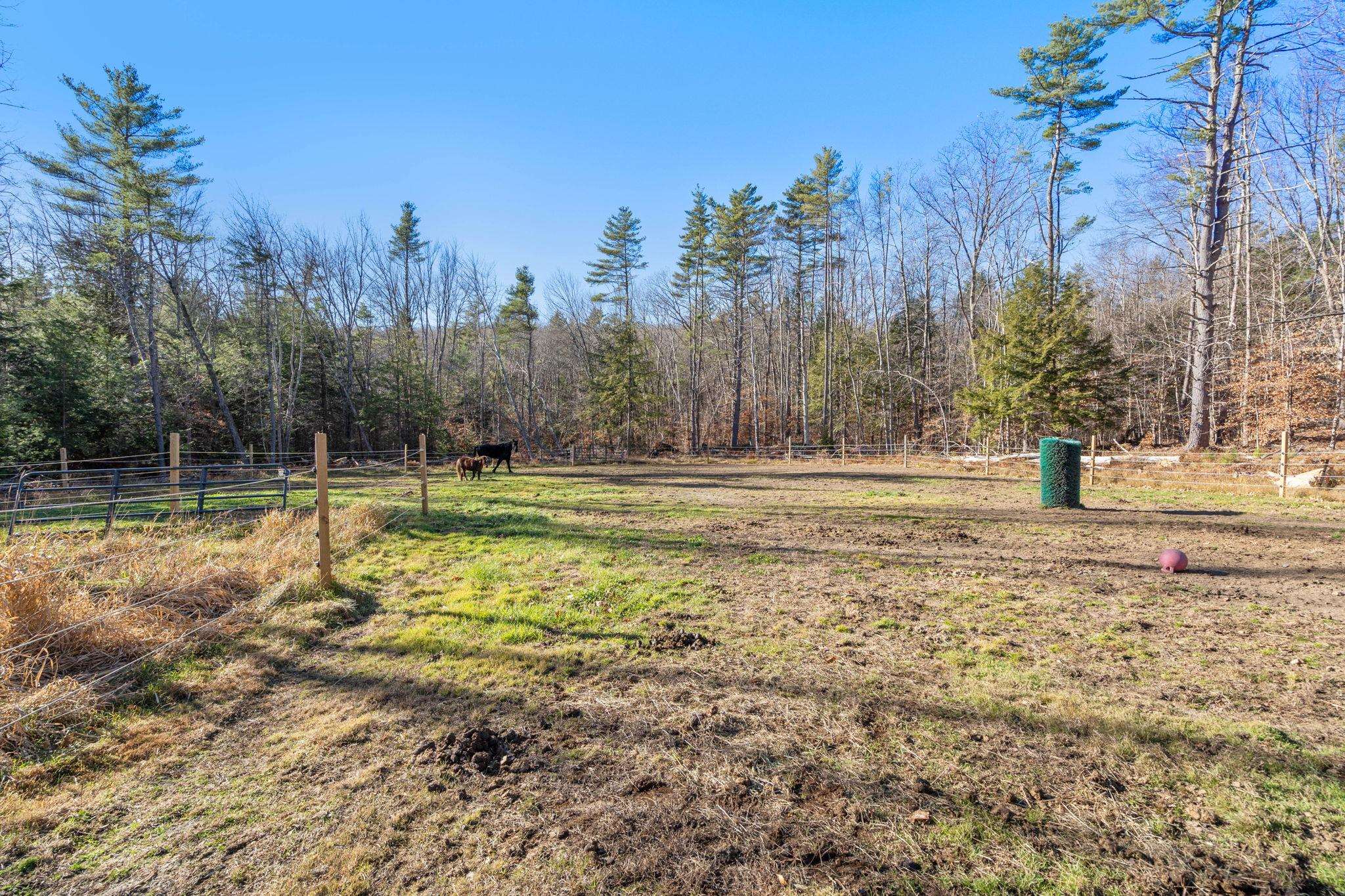 68 West Hill Road Troy, NH 03465 - Photo 31 of 40