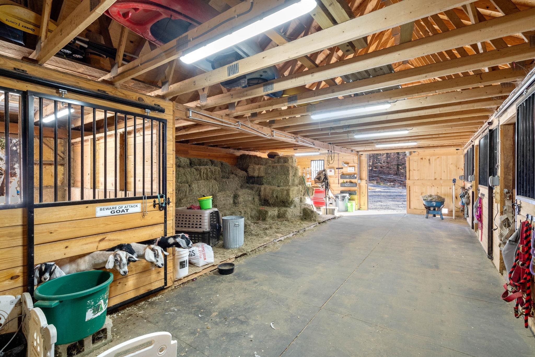 68 West Hill Road Troy, NH 03465 - Photo 33 of 40