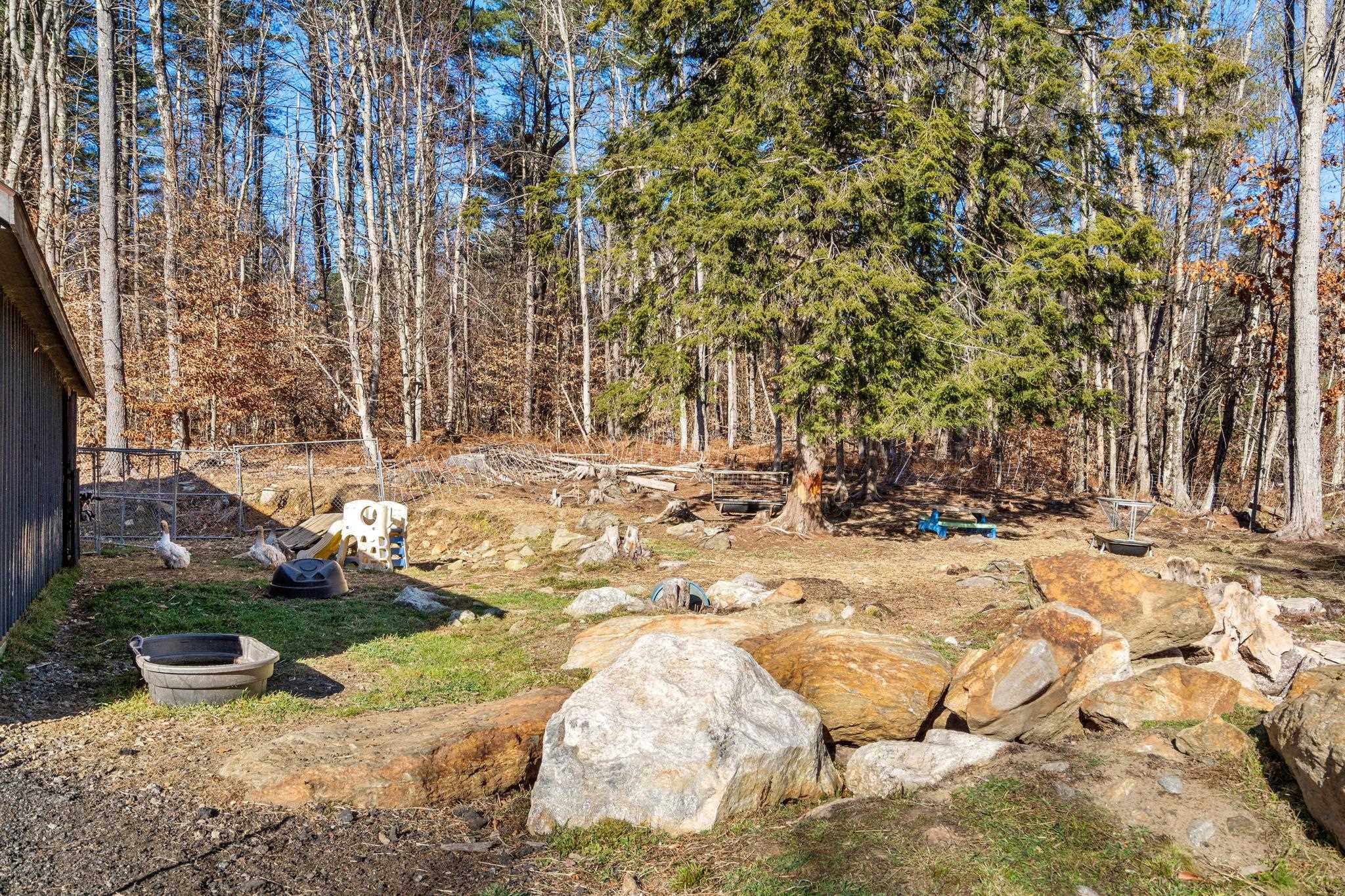 68 West Hill Road Troy, NH 03465 - Photo 34 of 40