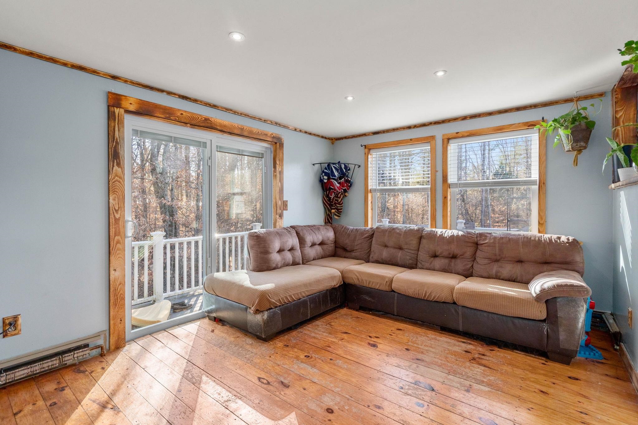 68 West Hill Road Troy, NH 03465 - Photo 9 of 40
