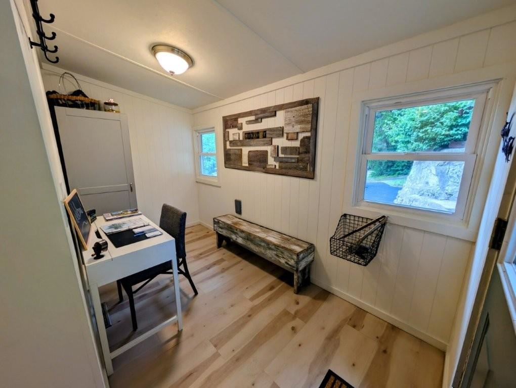 426 Bench Ferryville, WI 54628 - Photo 11 of 29