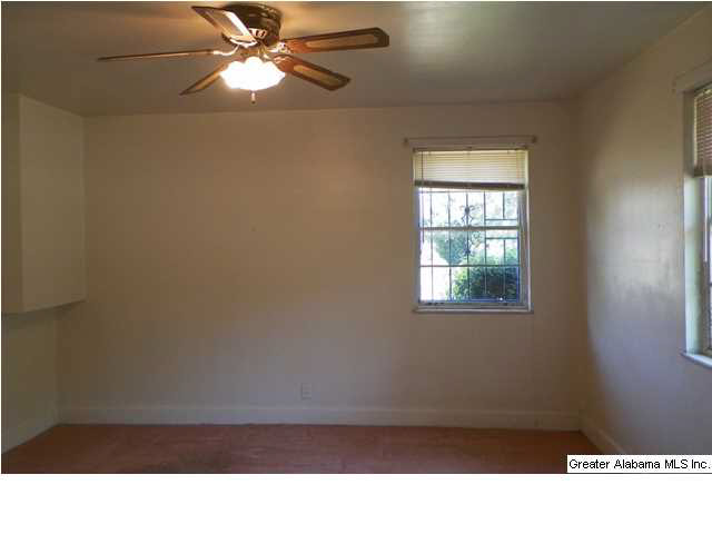 800 2nd Street Southwest Birmingham, AL 35211 - Photo 11 of 14