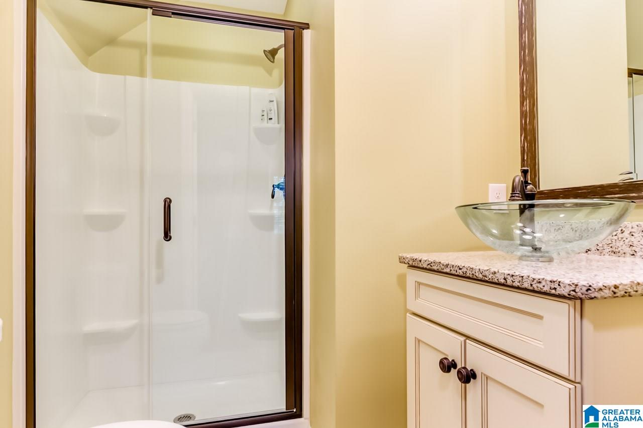 1811 Seneca Road Vestavia Hills, AL 35216 - Photo 34 of 49