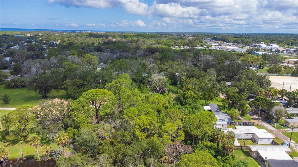 5065 Royal Palms Way, Unit 303 New Port Richey, FL 34652 - Photo 42 of 43 Gallery Image 42