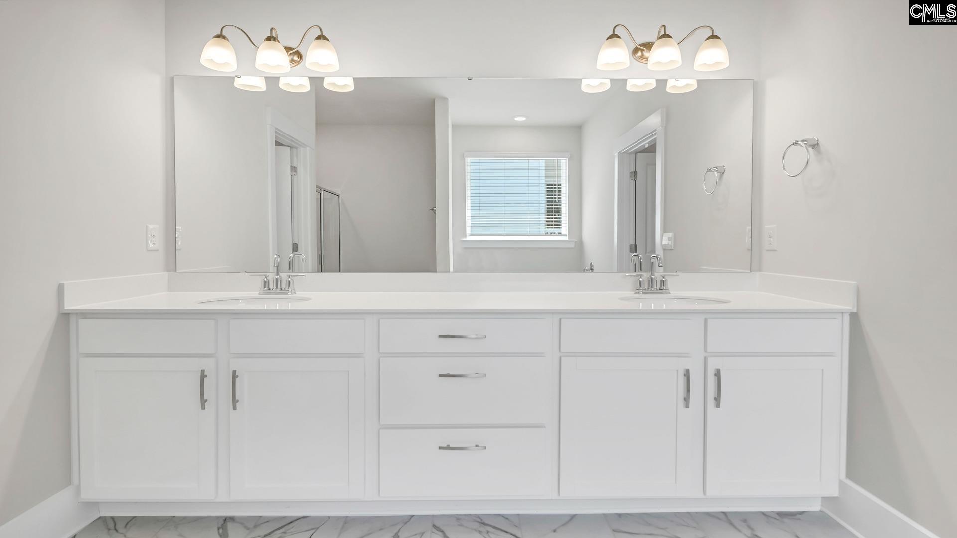 321 Still Shores Drive Gilbert, SC 29054 - Photo 15 of 24