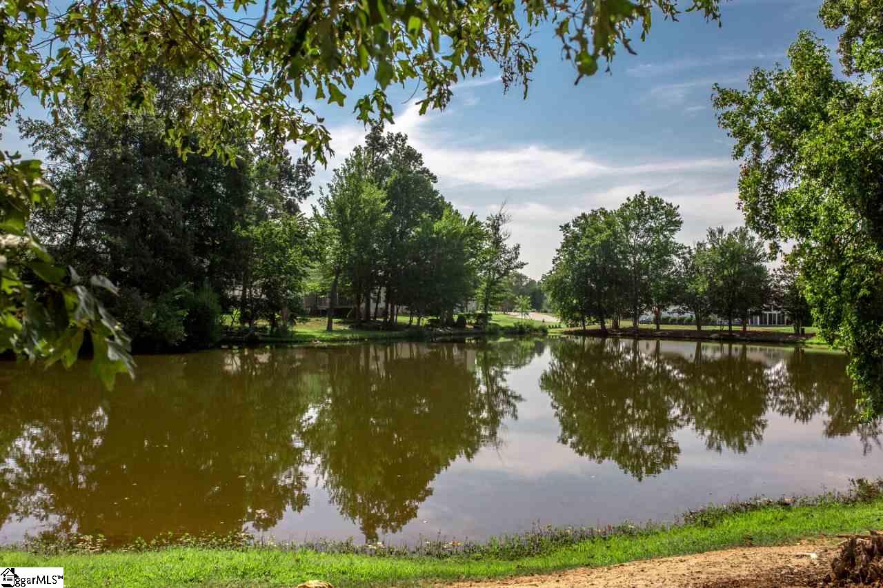 21 Appleton Lane Mauldin, SC 29662 - Photo 13 of 16 Gallery Image 13