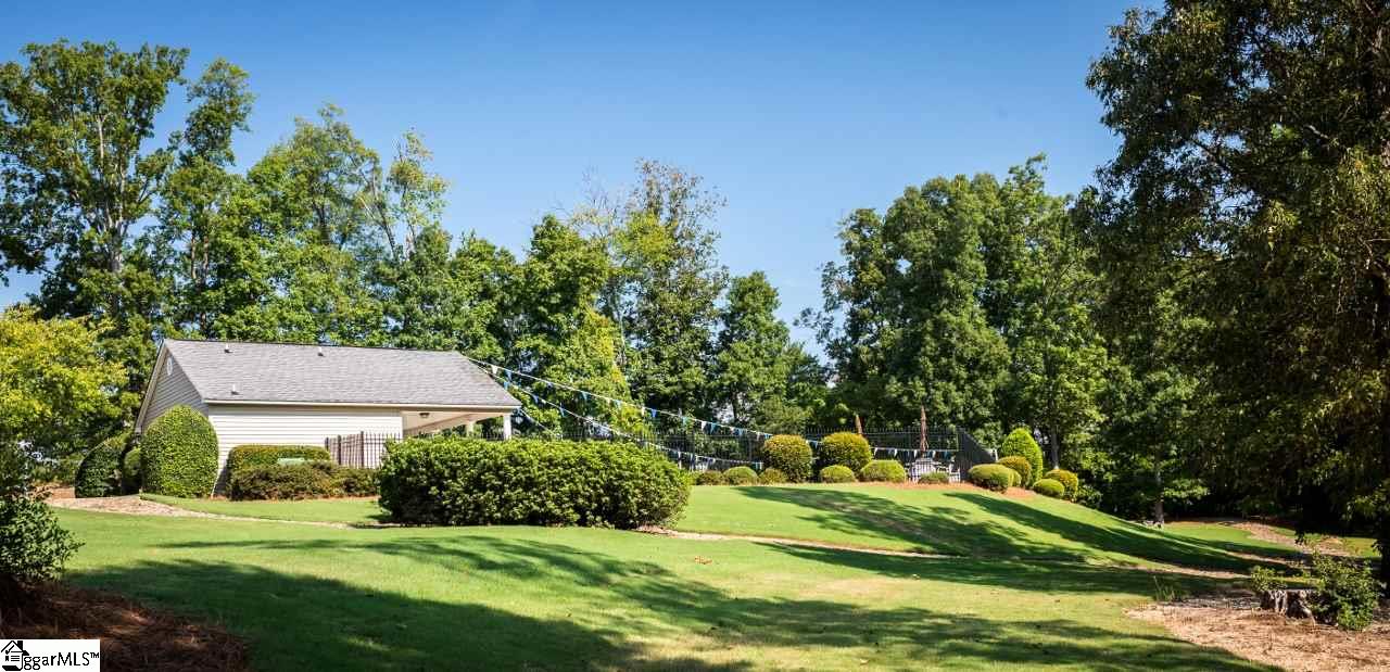 21 Appleton Lane Mauldin, SC 29662 - Photo 14 of 16 Gallery Image 14