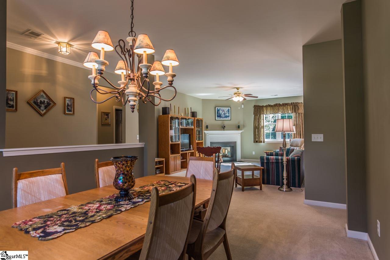 21 Appleton Lane Mauldin, SC 29662 - Photo 8 of 16 Gallery Image 8
