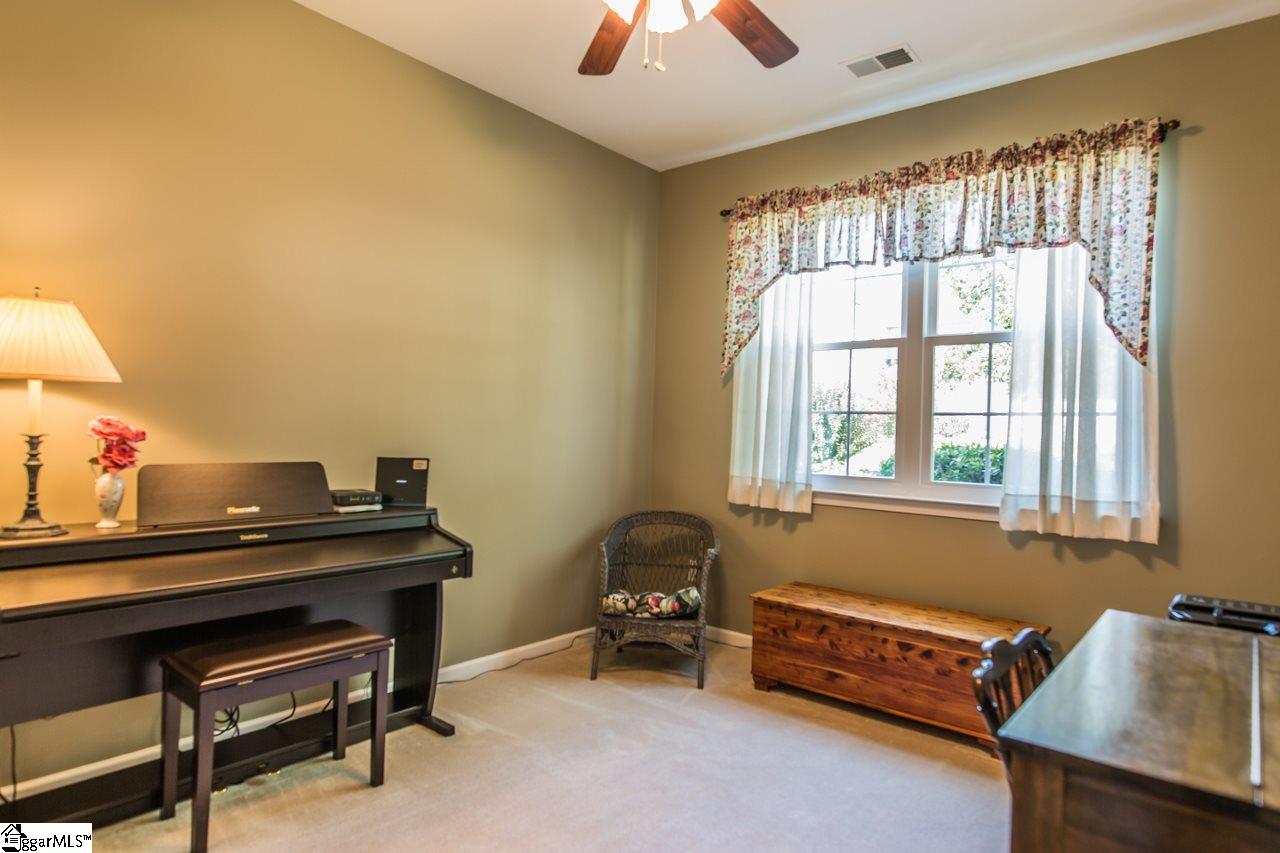 21 Appleton Lane Mauldin, SC 29662 - Photo 9 of 16 Gallery Image 9