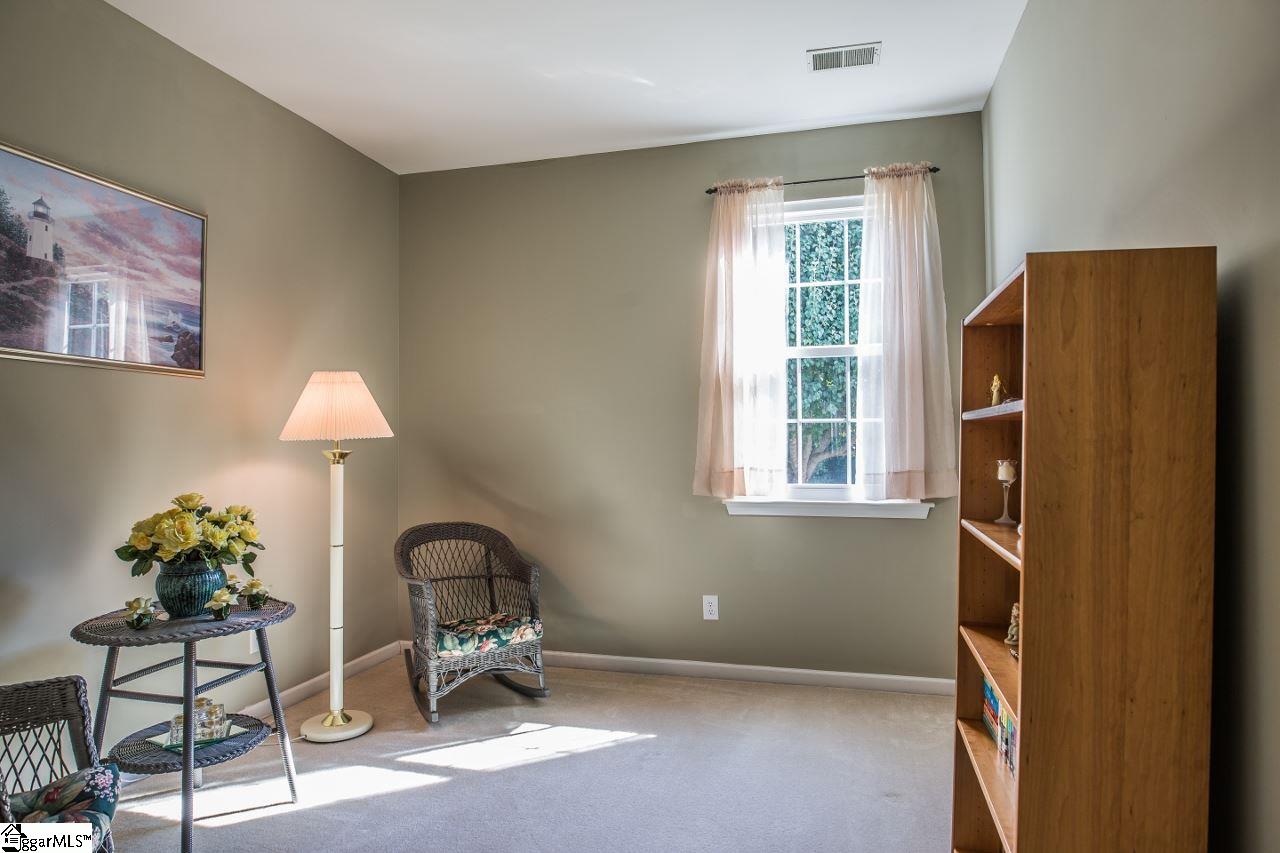 21 Appleton Lane Mauldin, SC 29662 - Photo 10 of 16 Gallery Image 10