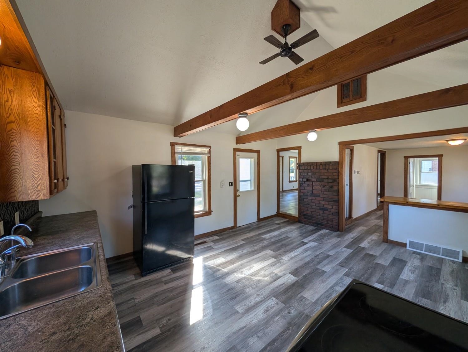 631 2nd Street Reedsburg, WI 53959 - Photo 9 of 49 Gallery Image 9