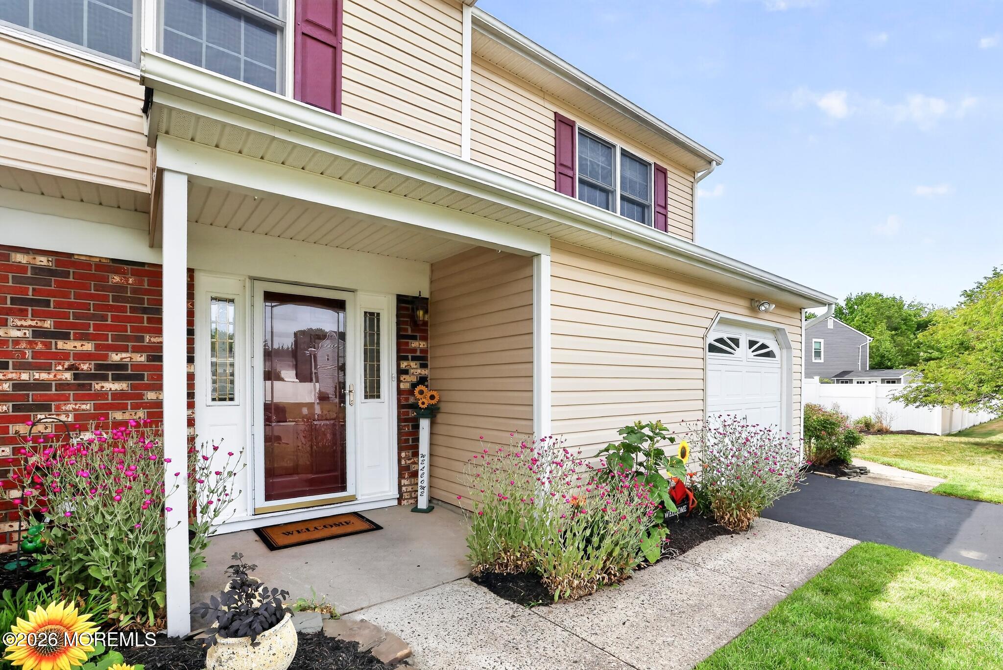 67 Starlight Road Howell, NJ 07731 - Photo 3 of 41 36_67_Starlight_Rd-28_1