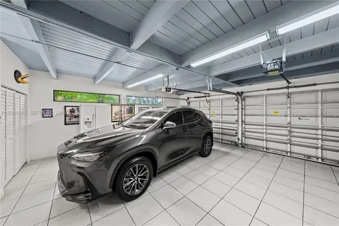 $2,950,000 | 8735 Southwest 122nd Street, Miami, FL 33176